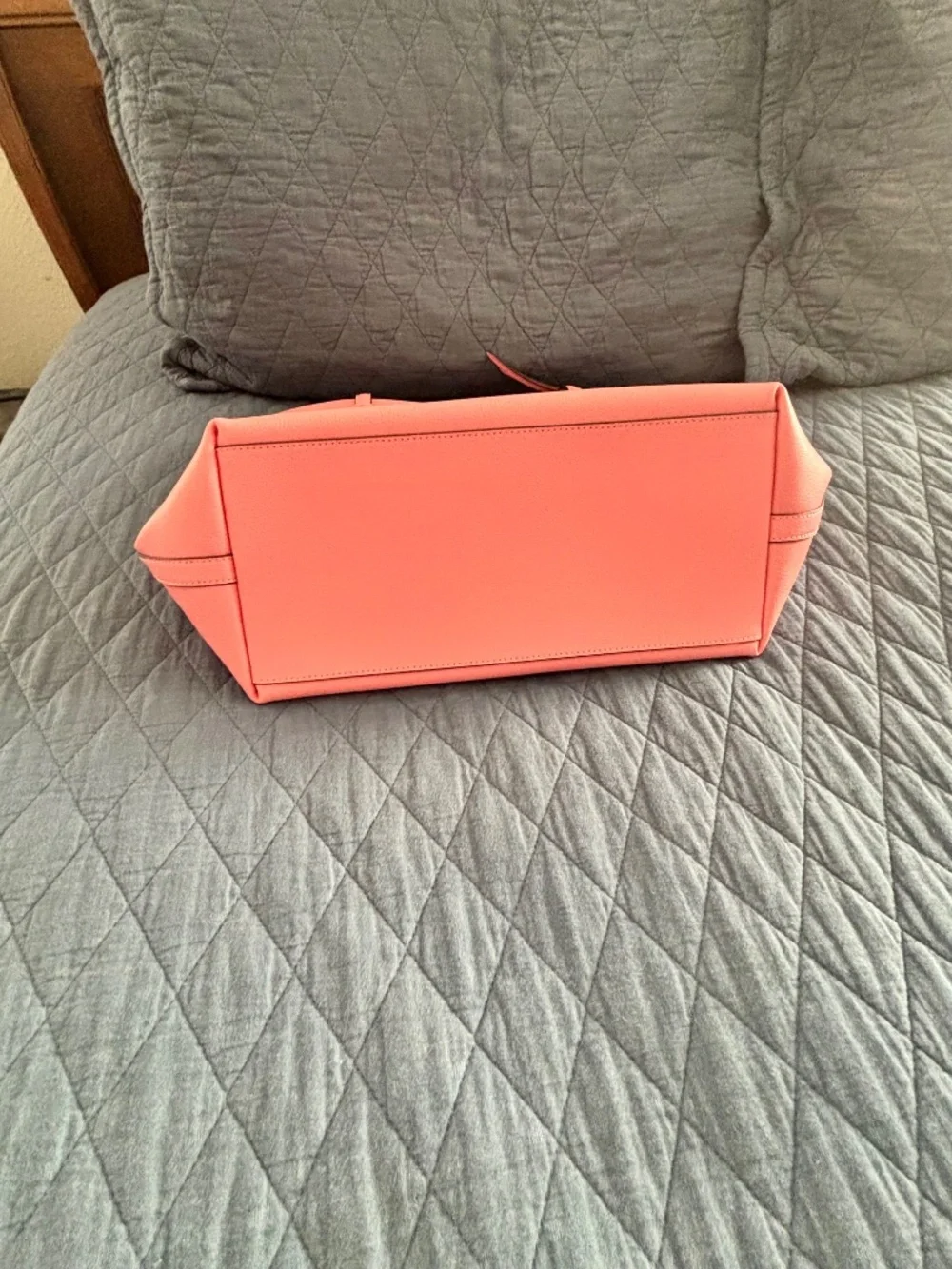 kate spade brand new